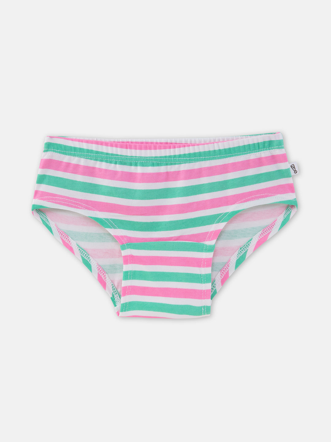 Popsicle 6-pack Hipsters