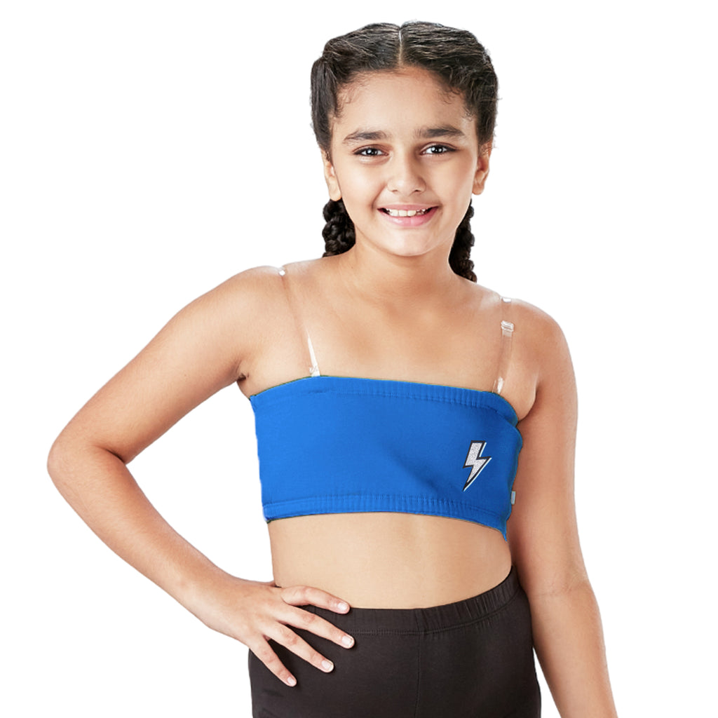 Sports Bras Plan B sports-bras-plan-b
