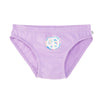 DyeHeart 8-pack Girl Bikinis
