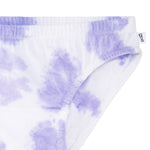 DyeHeart 8-pack Girl Bikinis