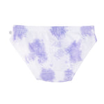 DyeHeart 8-pack Girl Bikinis