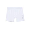 2-Pack Inner Shorts - White, Navy