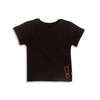 Midnight - Girl Tee