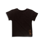 Midnight - Girl Tee