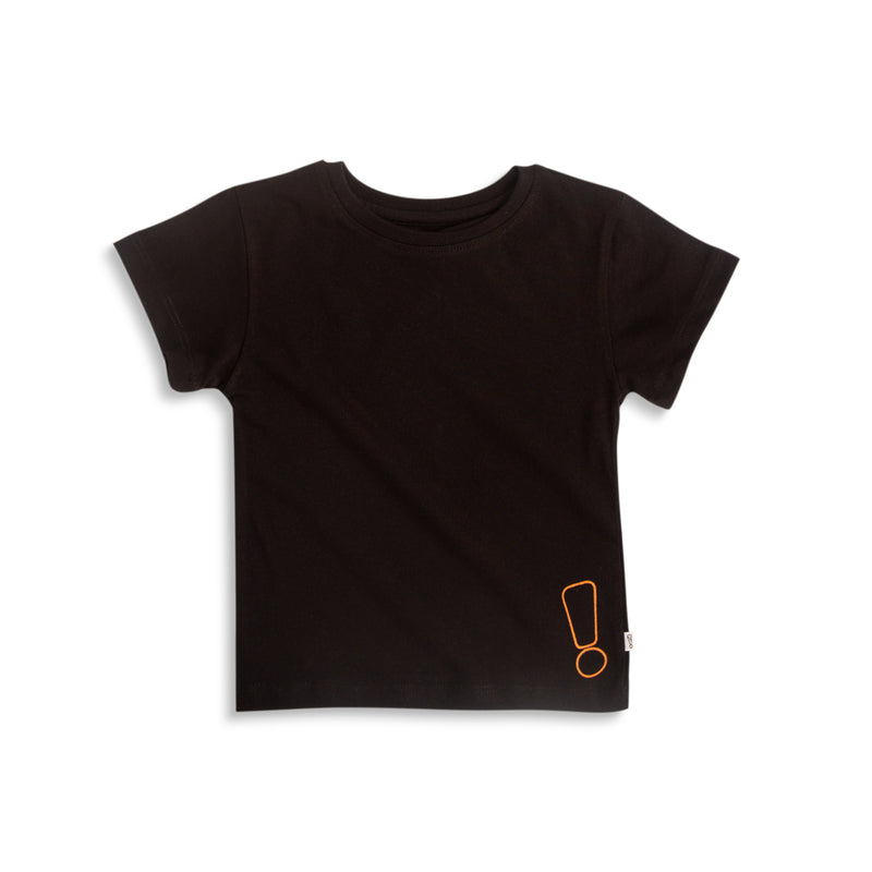 Midnight - Girl Tee