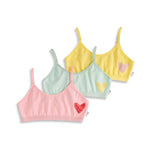 Heartthrob - Training Bras