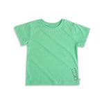 Softies - Set of 3 Girl Tees