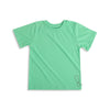 Softies - Set of 3 Boy Tees
