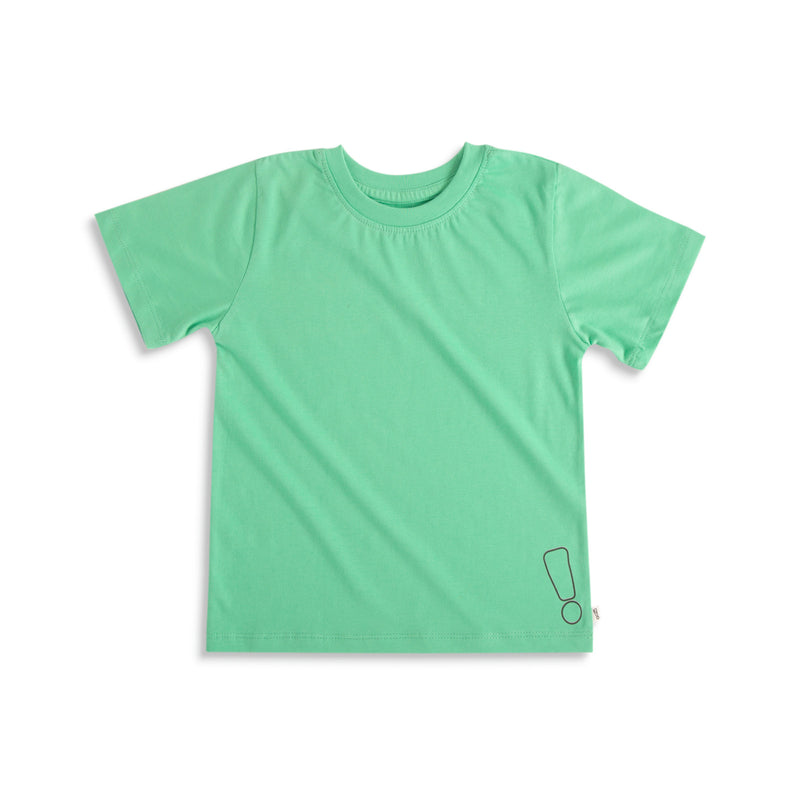 Softies - Set of 3 Boy Tees
