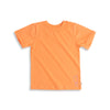 Softies - Set of 3 Boy Tees