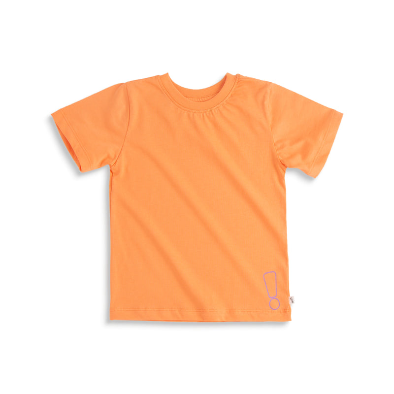 Softies - Set of 3 Boy Tees
