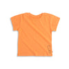 Softies - Set of 3 Girl Tees