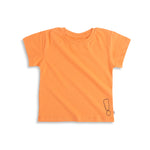 Softies - Set of 3 Girl Tees