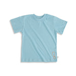 Softies - Set of 3 Boy Tees