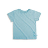 Softies - Set of 3 Girl Tees