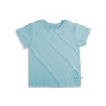 Softies - Set of 3 Girl Tees