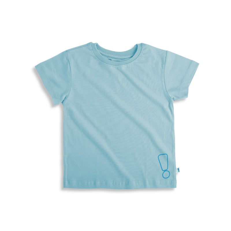Softies - Set of 3 Girl Tees
