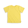 Ratatat Boy Tee & Shorts Set