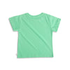 Softies - Set of 3 Girl Tees