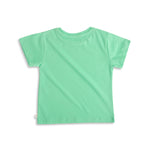 Softies - Set of 3 Girl Tees