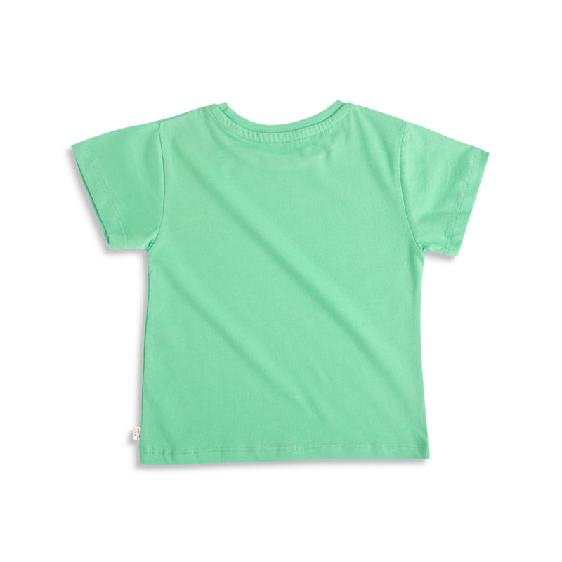 Softies - Set of 3 Girl Tees