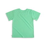 Softies - Set of 3 Boy Tees