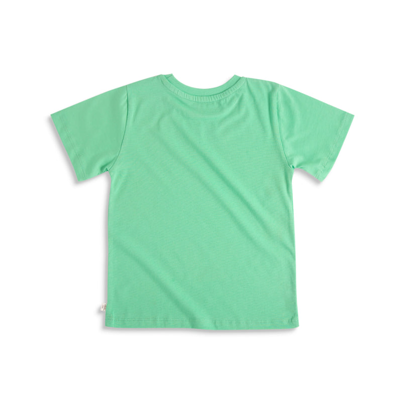 Softies - Set of 3 Boy Tees