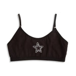 Starry - Training Bras