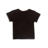 Midnight - Girl Tee