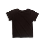 Midnight - Girl Tee