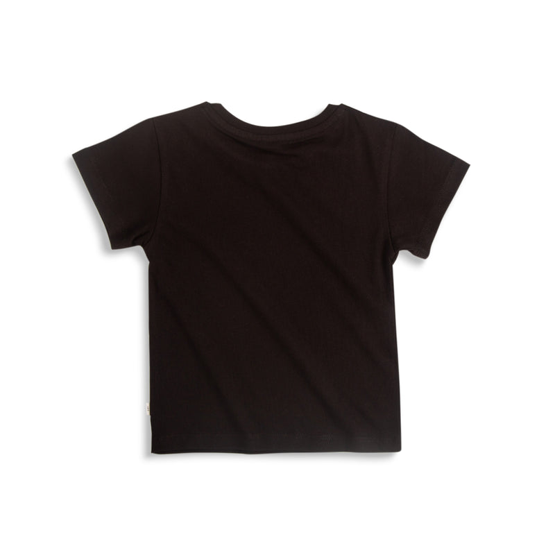 Midnight - Girl Tee