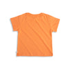 Softies - Set of 3 Girl Tees