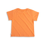 Softies - Set of 3 Girl Tees