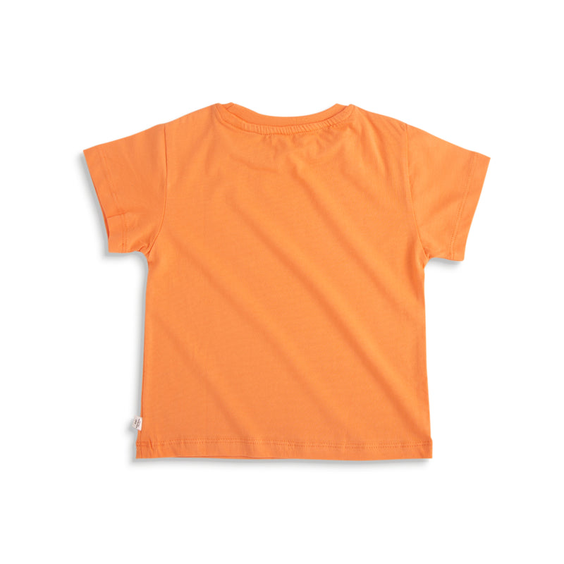 Softies - Set of 3 Girl Tees