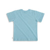Softies - Set of 3 Boy Tees