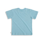 Softies - Set of 3 Boy Tees