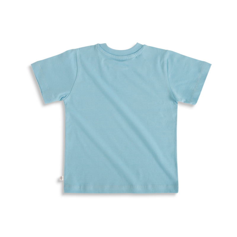 Softies - Set of 3 Boy Tees