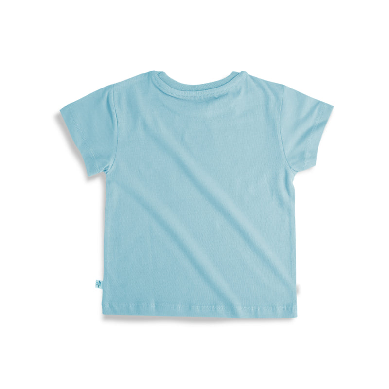Softies - Set of 3 Girl Tees