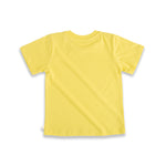 Ratatat Boy Tee & Shorts Set