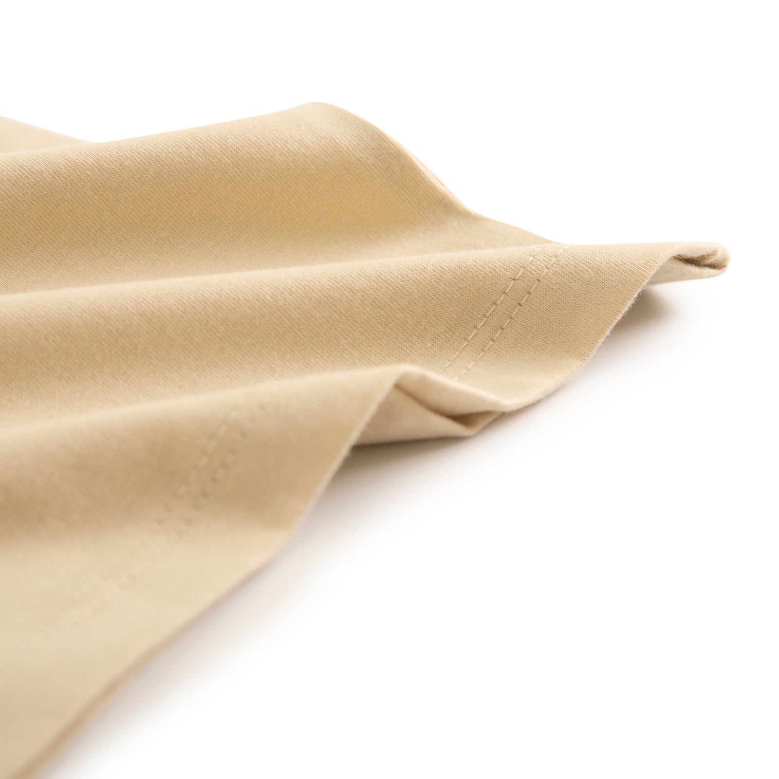 Sandcastle - Boy Tee