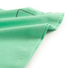Softies - Set of 3 Girl Tees