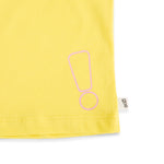 Ratatat Boy Tee & Shorts Set