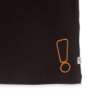Midnight - Boy Tee