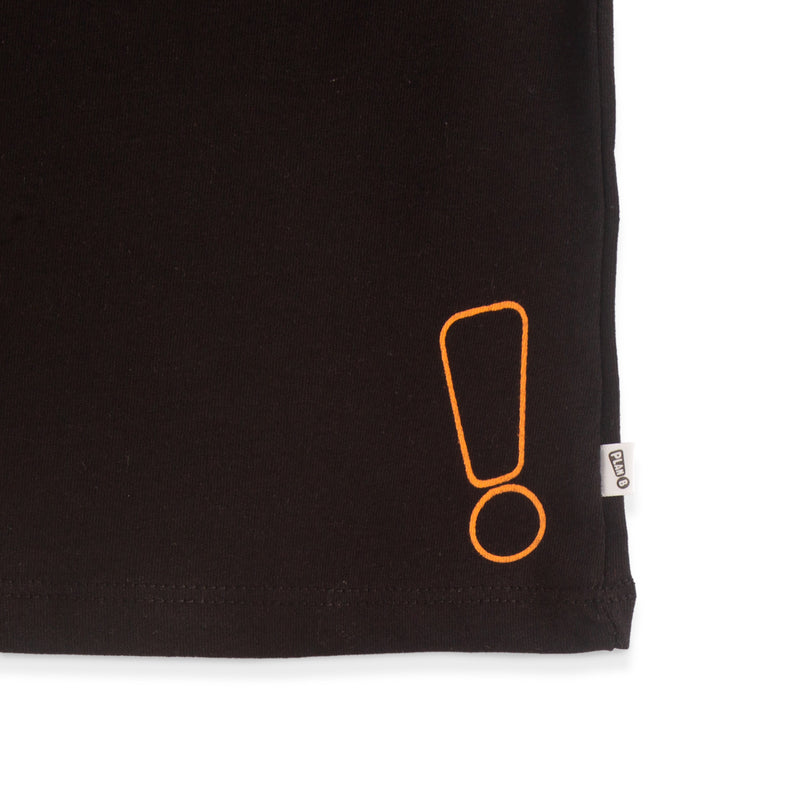 Midnight - Boy Tee