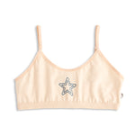 Starry - Training Bras