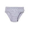 Super Critters 3-Pack Boy Underwear