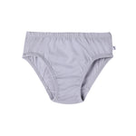 Super Critters 3-Pack Boy Underwear