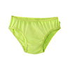 Outback 3-Pack Panties