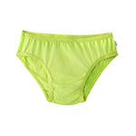 Outback 3-Pack Panties