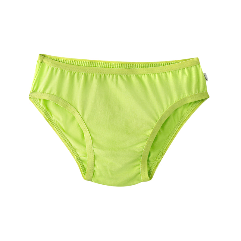 Outback 3-Pack Panties